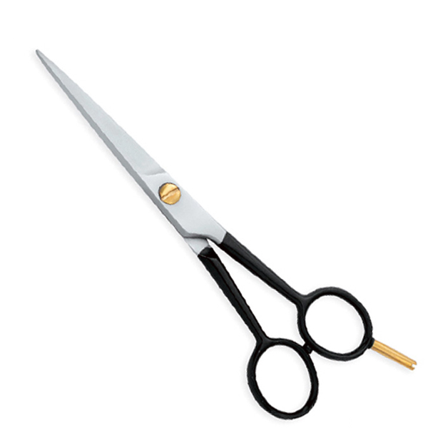 Barber and Dressing Scissors